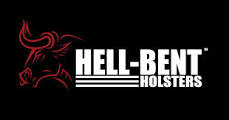 Hell-bent 3.0 Wallet | Black From $109.99 – $124.99